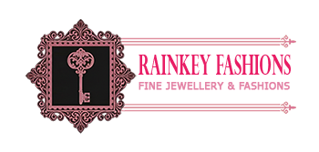 RAINKEY-JEWEL-LOGO1